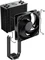 Cooler Master Hyper 212 Black Edition Vorschaubild