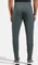 Odlo Zeroweight Laufhose lang dark slate (Herren) Vorschaubild