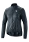 Gonso Porlezza Fahrradjacke outerspace (Damen) Vorschaubild