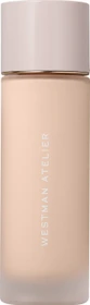 Westman Atelier Supreme Bio-Complex Liquid Foundation F1, 30ml