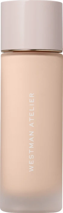 Westman Atelier Supreme Bio-Complex Liquid Foundation F1, 30ml