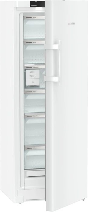 Liebherr FNd 505i-22 Prime NoFrost