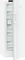 Liebherr FNd 505i-22 Prime NoFrost Vorschaubild