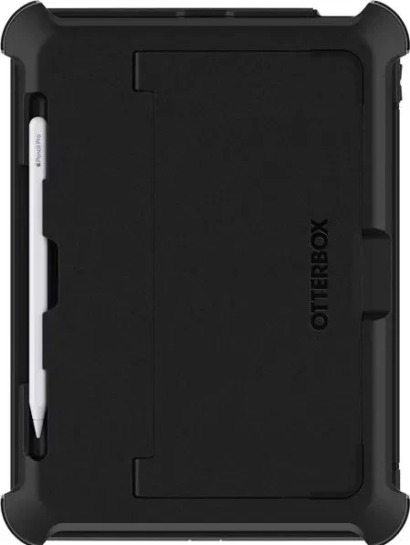 Otterbox Defender für Apple iPad Air 11", schwarz