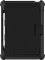 Otterbox Defender für Apple iPad Air 11", schwarz Vorschaubild