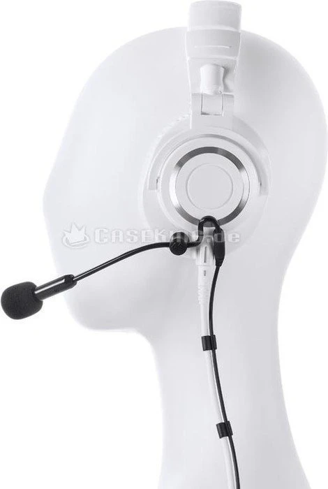 AntLion Audio ModMic 5