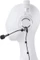 AntLion Audio ModMic 5 Vorschaubild
