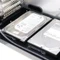 Lian Li PC-V700A silber Vorschaubild