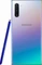 Samsung Galaxy Note 10 Duos aura glow Vorschaubild