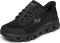 Skechers Slip-ins: Glide-Step Sole (Herren) Vorschaubild