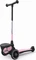 Scoot and Ride Highwaykick 2 Lifestyle Kickboard Vorschaubild
