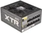 XFX XTR Series ATX 2.31 Vorschaubild
