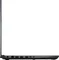 ASUS TUF Gaming A17 FA706II-H7021T, Fortress Gray, Ryzen 5 4600H, 8GB RAM, 512GB SSD, GeForce GTX 1650 Ti, DE Vorschaubild