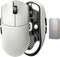 Lamzu MAYA X 8K Wireless Gaming Mouse Cloud Grey, USB Vorschaubild