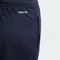adidas Sereno Trainingshose lang legend ink/white (Junior) Vorschaubild