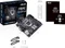 ASUS Prime H310I-Plus/CSM (Intel 1151 v2) Vorschaubild