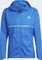 adidas Own The Run Laufjacke (Herren) Vorschaubild