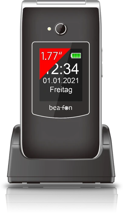 BEAFON SL645 Image