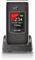 Bea-fon SL645 schwarz/silber Vorschaubild