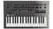 Korg minilogue PG Limited Edition Vorschaubild