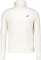 Asics Metarun Winter LS Hoodie (Herren) Vorschaubild