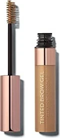 Anastasia Beverly Hills Tinted Brow Gel Blonde, 9g