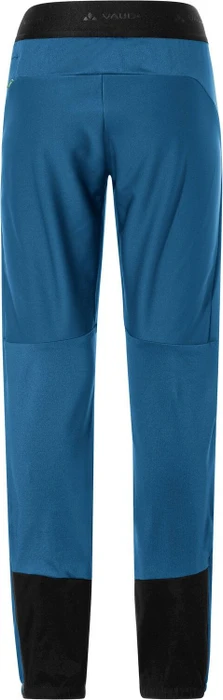 Vaude Larice Modell 2024 Skihose lang ultramarine (Damen)