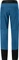 Vaude Larice Modell 2024 Skihose lang ultramarine (Damen) Vorschaubild