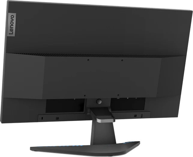 Lenovo G24qe-20, 23.8"