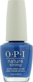 OPI Nature Strong Nagellack Shore is Something!, 15ml
