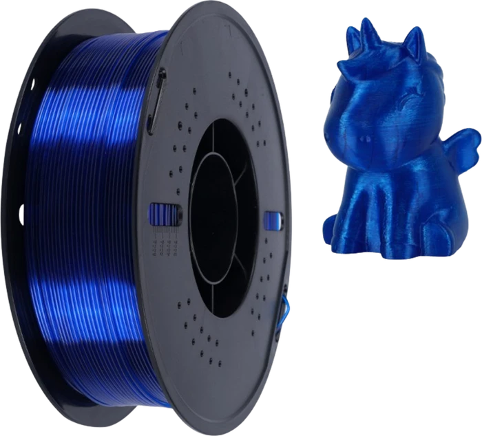 Kingroon PETG Basic