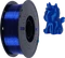 Kingroon PETG Basic Vorschaubild
