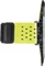 Belkin Sport-Fit Pro Armband für Apple iPhone 7/8 schwarz Vorschaubild