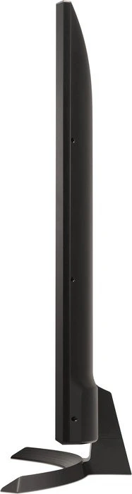 LG 55UJ635V