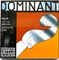 Thomastik-Infeld Dominant Violin Set Vorschaubild
