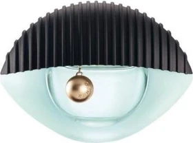 Kenzo World Eau de Parfum, 30ml