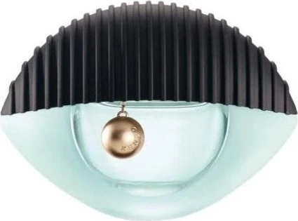 Kenzo World Eau de Parfum, 30ml