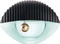 Kenzo World Eau de Parfum Vorschaubild