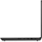 Dell Inspiron 15 7559, Core i7-6700HQ, 8GB RAM, 1TB HDD, GeForce GTX 960M, DE Vorschaubild