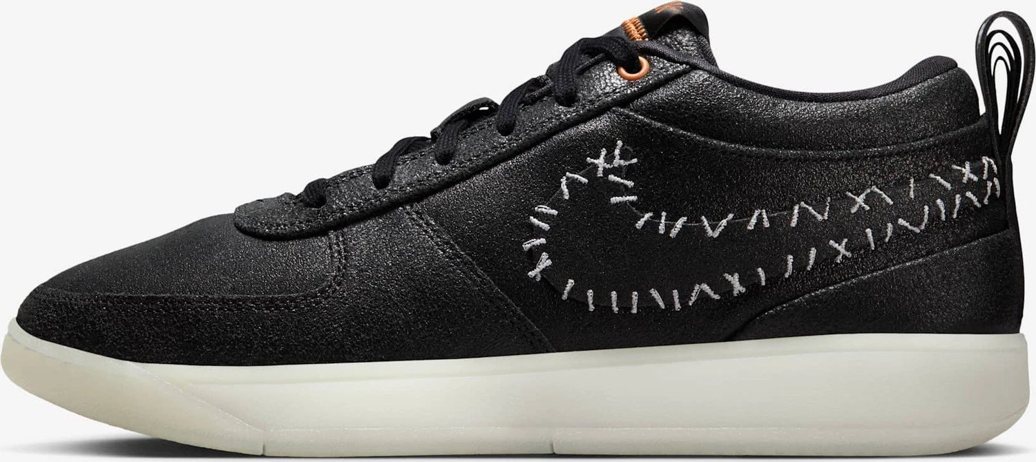 Nike Book1 Haven (Herren) ab € 108,29 (2026) | Preisvergleich