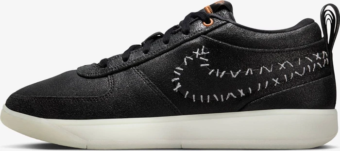 Nike Book1 Haven (Herren)