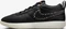 Nike Book1 Haven (Herren) Vorschaubild