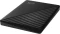 Western Digital WD Drive Plus, schwarz, 4TB, USB 3.0 Micro-B Vorschaubild