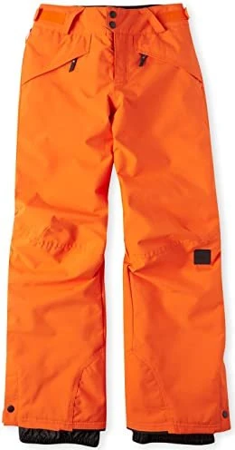 O'Neill Anvil Skihose (Junior)
