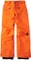 O'Neill Anvil Skihose (Junior) Vorschaubild