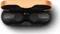 Sony WF-1000XM3 schwarz Vorschaubild