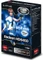 Sapphire Radeon HD 6450, 1GB DDR3, 2x DVI, HDMI, lite retail Vorschaubild