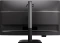 AOC Q27P4CV, 27" Vorschaubild