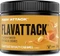 Body Attack Flavattack 250g Vorschaubild