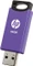 PNY HP v212p 64GB violett, USB-A, USB 2.0 Vorschaubild
